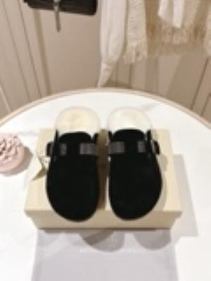 wholesale quality brunello cucinelli shoes model no. 10